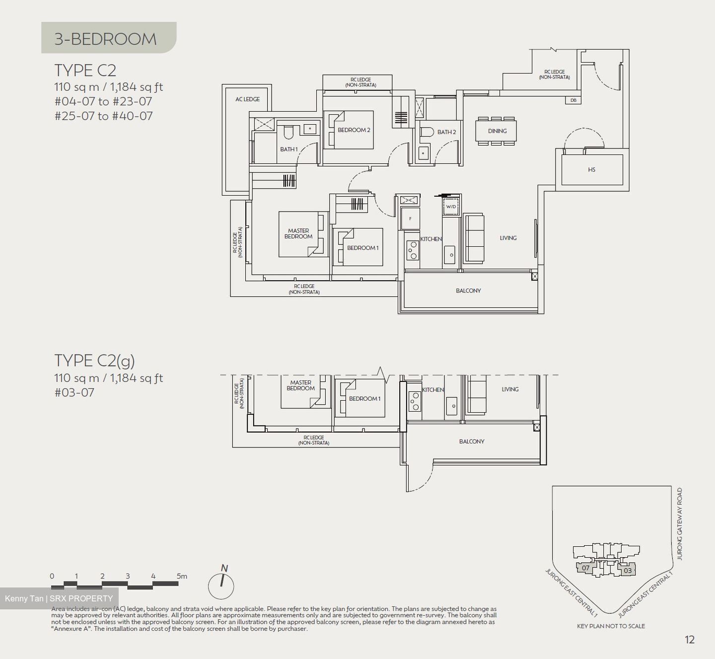 J'den (D22), Apartment #442681971